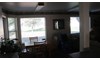 Gallery Image 60